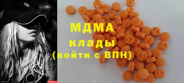 гидропоника Белокуриха