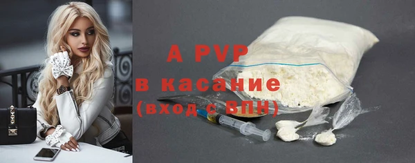 гидропоника Белокуриха