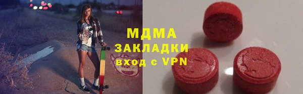 гидропоника Белокуриха