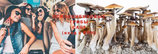 мдпв Белоозёрский